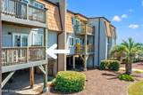 277 First Street - Photo 22
