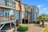 277 First Street - Photo 23