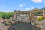 277 First Street - Photo 25