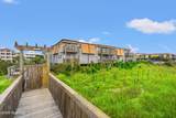 277 First Street - Photo 26