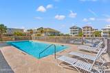 277 First Street - Photo 27