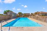 277 First Street - Photo 29