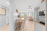 277 First Street - Photo 3