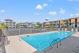 277 First Street - Photo 30