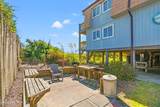 277 First Street - Photo 32