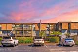 277 First Street - Photo 36