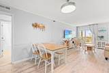 277 First Street - Photo 4