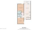 277 First Street - Photo 42
