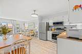 277 First Street - Photo 5