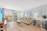277 First Street - Photo 6