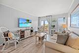 277 First Street - Photo 7