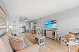 277 First Street - Photo 8