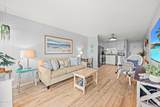 277 First Street - Photo 9