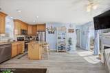 238 Topsail Road - Photo 10