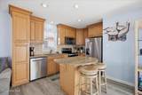 238 Topsail Road - Photo 11
