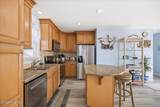 238 Topsail Road - Photo 12