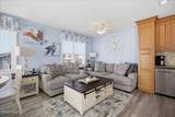 238 Topsail Road - Photo 13