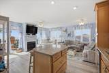238 Topsail Road - Photo 14