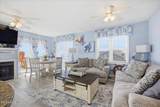 238 Topsail Road - Photo 15
