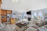 238 Topsail Road - Photo 17