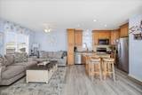 238 Topsail Road - Photo 18