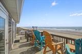 238 Topsail Road - Photo 19