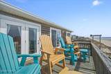 238 Topsail Road - Photo 20