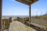 238 Topsail Road - Photo 21