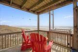 238 Topsail Road - Photo 22