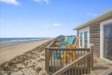 238 Topsail Road - Photo 23