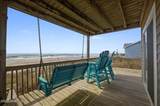 238 Topsail Road - Photo 24