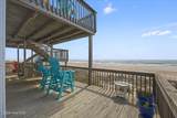 238 Topsail Road - Photo 25