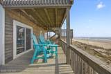 238 Topsail Road - Photo 26