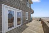 238 Topsail Road - Photo 28
