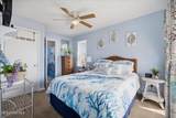 238 Topsail Road - Photo 29