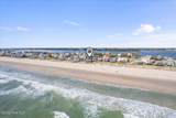 238 Topsail Road - Photo 3