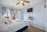 238 Topsail Road - Photo 30