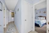 238 Topsail Road - Photo 31