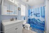 238 Topsail Road - Photo 32