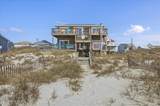 238 Topsail Road - Photo 33