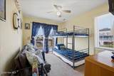 238 Topsail Road - Photo 34