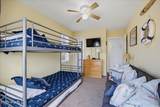 238 Topsail Road - Photo 35