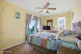 238 Topsail Road - Photo 36