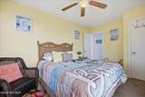 238 Topsail Road - Photo 37