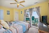 238 Topsail Road - Photo 38