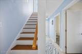 238 Topsail Road - Photo 39