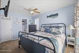 238 Topsail Road - Photo 40
