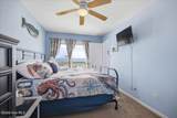 238 Topsail Road - Photo 41