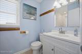 238 Topsail Road - Photo 42
