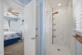 238 Topsail Road - Photo 43